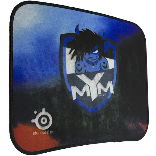 Ігрова поверхня Q2 30х25 см (прошитий) в асортименті - фото 8