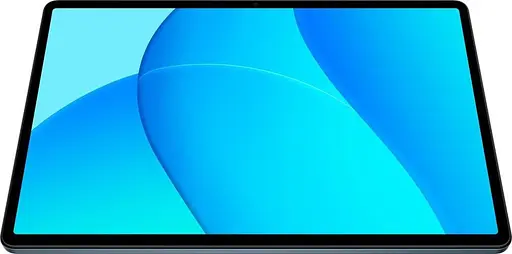 Планшет Oppo Pad SE 6/128GB LTE Twilight Blue - фото 3