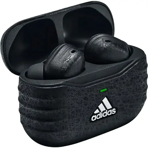 Наушники Adidas Z.N.E. 01 ANC True Wireless Night Grey (1005970) [152922]
