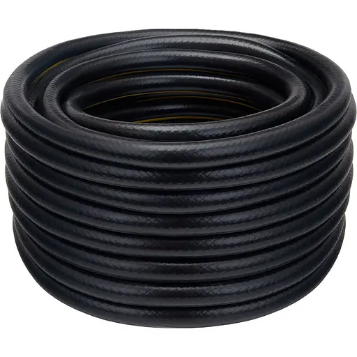 Шланг армированный 4-х слойный Alloid Building Tools Ruby Ant 3/4" 20 м (WH-63319) - фото 3