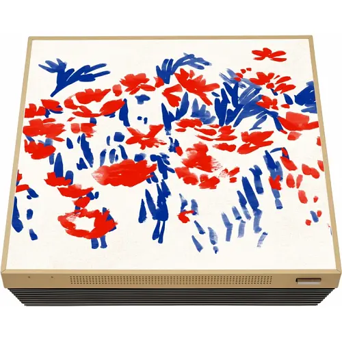 Кондиціонер LG A09GA1 ArtCool Gallery Premium - фото 3