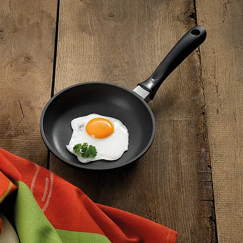 Сковорода KELA Kerros, 18 см (11560) - фото 5