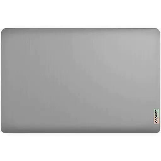 Ноутбук Lenovo IdeaPad 3 15ITL6 i5-1155G7 4.50GHz,8GB,1TB,UHD,Без ОС - фото 6