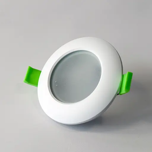 Точковий світильник Friendlylight Rain FL1060 - фото 1