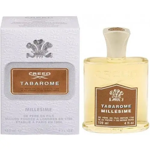 Парфумована вода Creed Tabarome 120 мл - фото 1