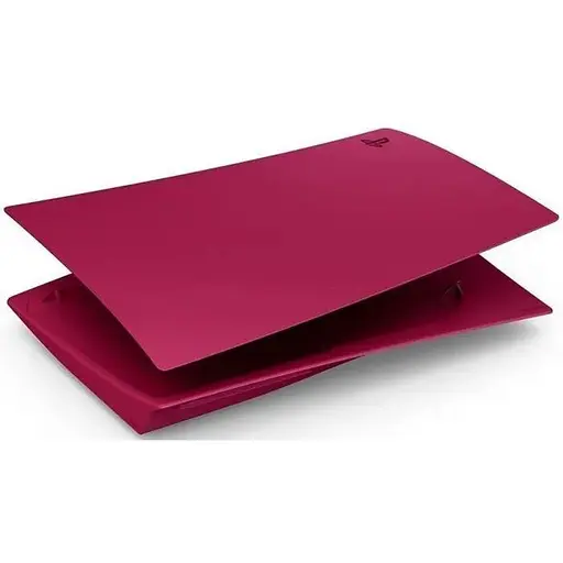 Змінні панелі Sony PS5 Console Covers Cosmic Red (9403296)