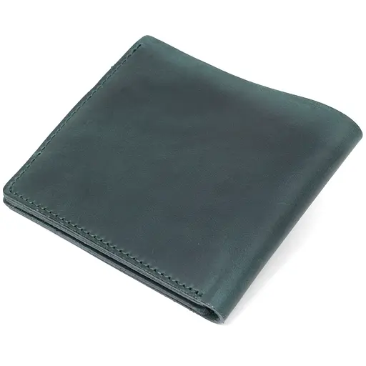 Кошелек Shvigel 11х9х1 см acs0022461 - фото 2