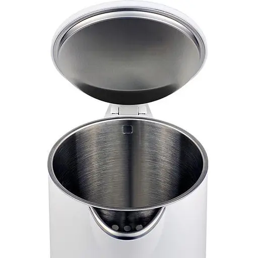 Електрочайник Magio MG-500 - фото 3