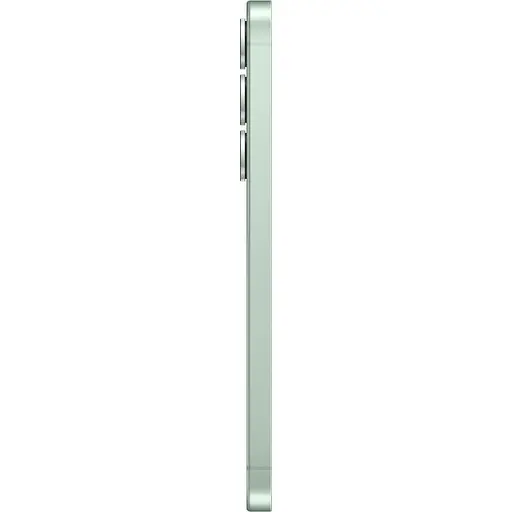Смартфон Samsung Galaxy S25 12/512Gb Mint (SM-S931BLGHEUC) - фото 9