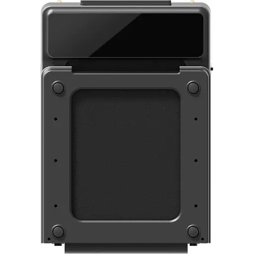 Бігова доріжка KingSmith Walkingpad Z3 (WP400F42) UA UCRF - фото 5