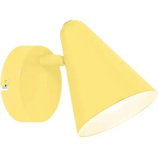 Бра Candellux 91-68774 AMOR - фото 1