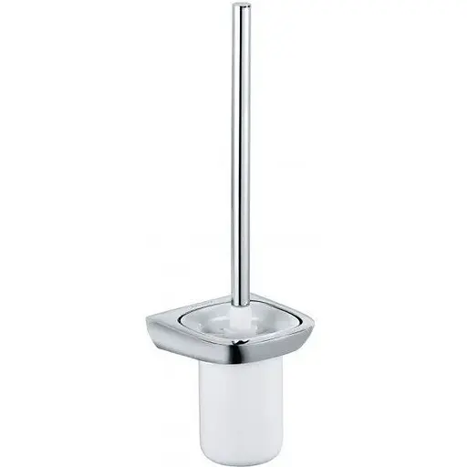 Ершик для унитаза Kludi Ambienta 5397405 - фото 1