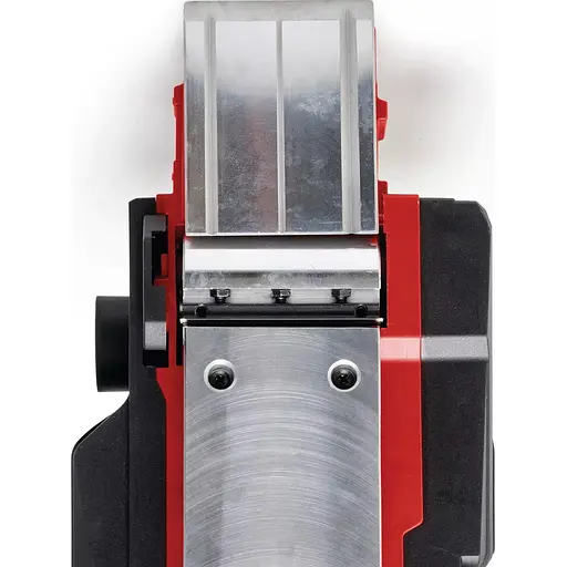 Рубанок Einhell TE-PL 920 (4345325) - фото 2