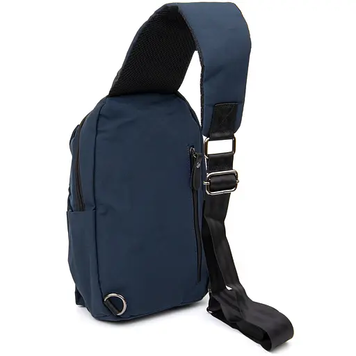 Сумка через плечо Vintage 20х31.5х8.5 см sum0014997 - фото 2