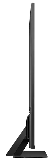 LED-телевизор Samsung QE50QN90FAUXUA (7101123) - фото 5