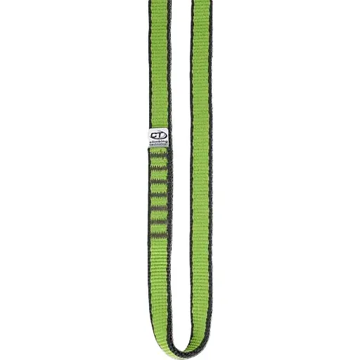 Петля Сlimbing Technology Looper 180 cm PA Sling Climbing Technology (1053-7W177180 GAB)