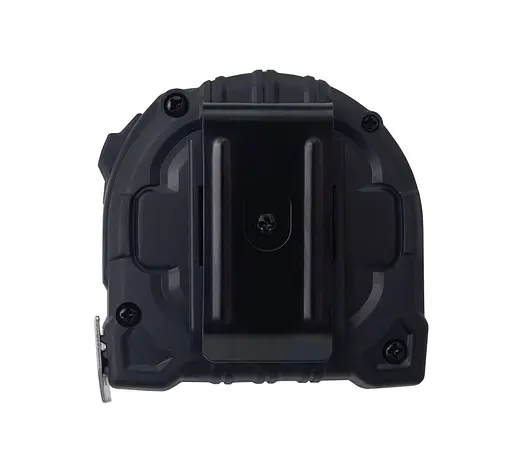 Рулетка измерительная My Tools Big Bob 27 мм x 5 м (129-5-27) - фото 4