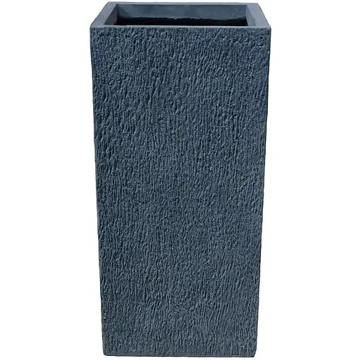 Кашпо Engard Бенуе 28х28x60 см (GA73-1)