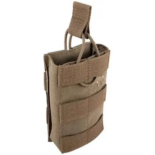 Подсумок Tasmanian Tiger SGL Mag Pouch Bel MK2 Coyote (TT 7125.346)
