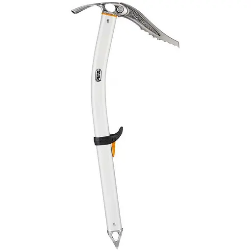 Ледоруб Petzl Sum'tec с лопаткой 52 (1052-U015AA00)