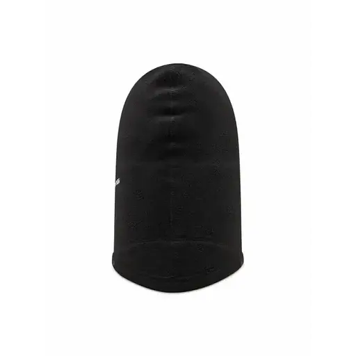 Балаклава Viking Vorab Black L (VI-290/08/4875-09-56) - фото 3