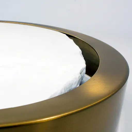 Бра Friendlylight Marble WL FL4032 - фото 2