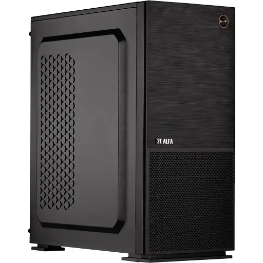 Корпус 2E Alfa G650 (2E-G650) [134457]