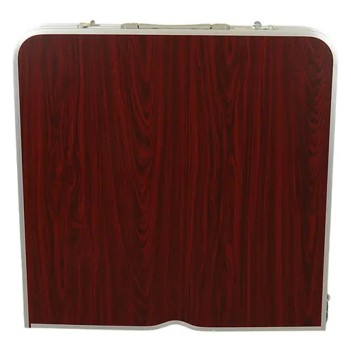 Стіл розкладний Market Union 60 х 120 см - фото 12