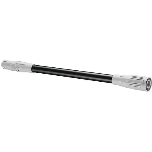 Висоторіз ланцюговий Ryobi RPP750S (5133002228) - фото 5