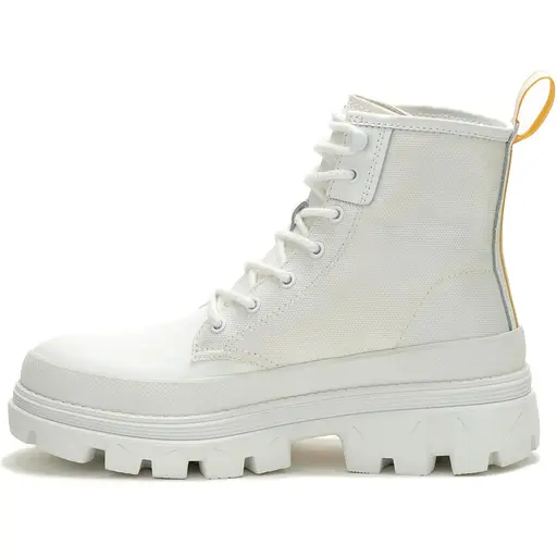 Черевики Caterpillar Hardwear 37 White (1103-P111328-37) - фото 2