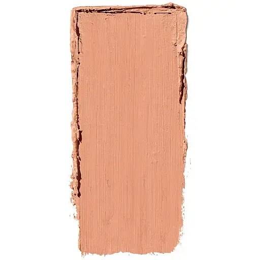 Тональный карандаш-стик Max Factor Facefinity All Day Matte Panstick тон 44 (Warm Ivory) 11 г - фото 2