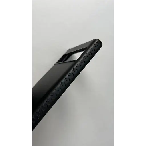 Противоударный чехол Incipio Grip для Google Pixel 6 Pro (6.7") Black GG-088-BLK - фото 2