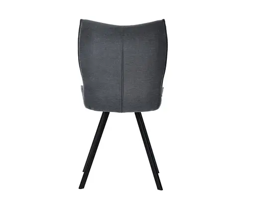 Стілець Avanti NEO Dark Grey - фото 3