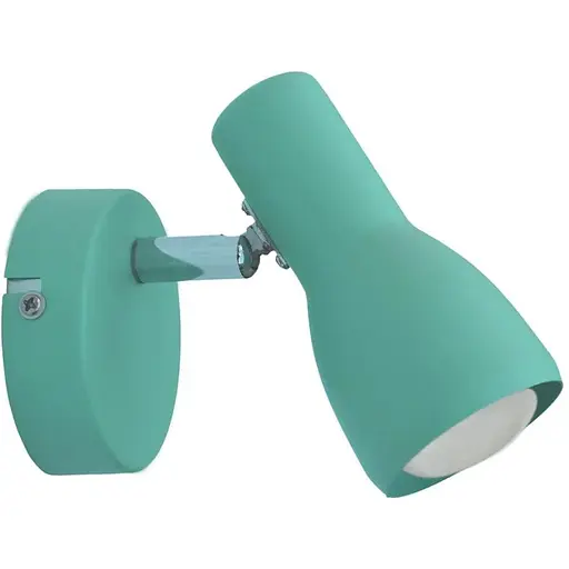 Бра Candellux 91-50571 PICARDO - фото 1