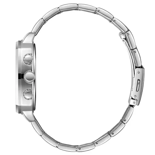 Часы Lee Cooper Manchester - фото 7