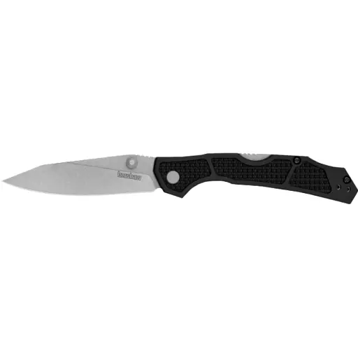 Нож Kershaw Cargo