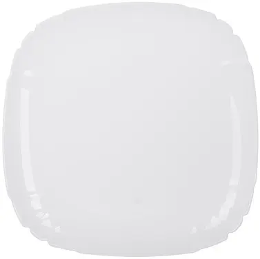 Сервіз Luminarc Lotusia, 19 предметів - фото 2