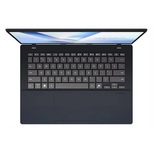 Ноутбук Asus Vivobook 14 X1407CA-LY094,1920 x 1200,225H 14 C/14 T,1.7 GHz - 4.9 GHz,16 GB DDR5 - фото 6