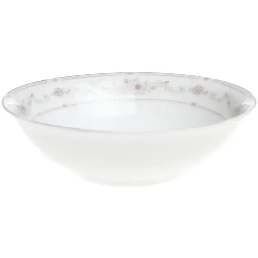 Салатник NP109SLT