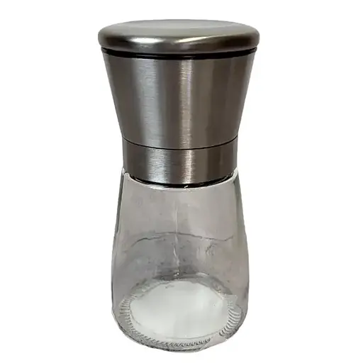 Млинок для спецій Vittora VT-9302, 170мл (136099)