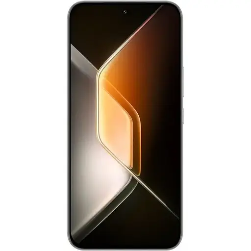 Смартфон Infinix GT30 5G X6876 8/256Gb Blade White UA UCRF