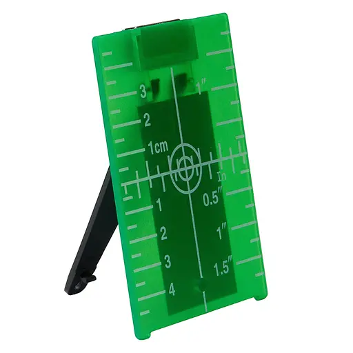 Рівень лазерний Alloid Pro 4D 16 ліній (LL-4466) - фото 3