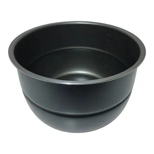 Чаша для мультиварки-скороварки Redmond RMC-PM4507, RMC-PM4506, RMC-M4504, RMC-M110, PM381, PM180, PM190