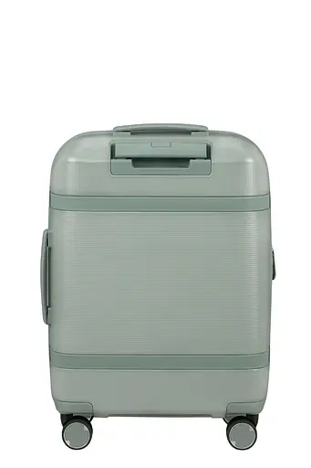 Чемодан Samsonite IMAGE 55 см THYME 55x40x23(26) KQ5*24002 - фото 10