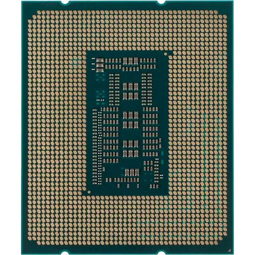 Процесор Intel Core i5-14400 Tray (CM8071504821112) EU [133075] - фото 3