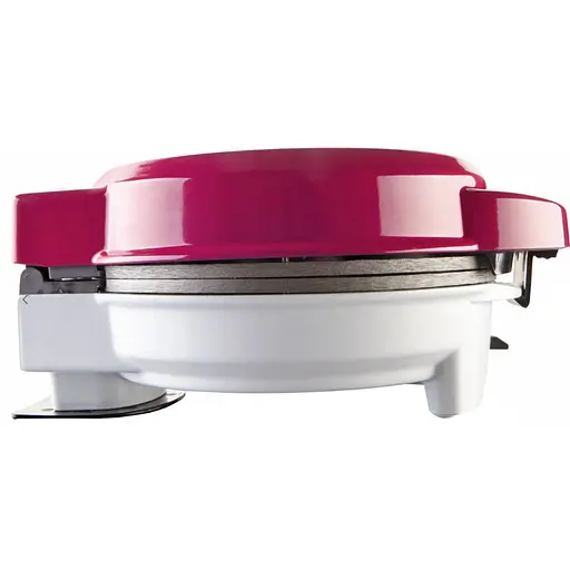 Вафельниця Gorenje WCM702PW - фото 3