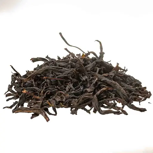 Дань Цун Премиум - 50 г - фото 2