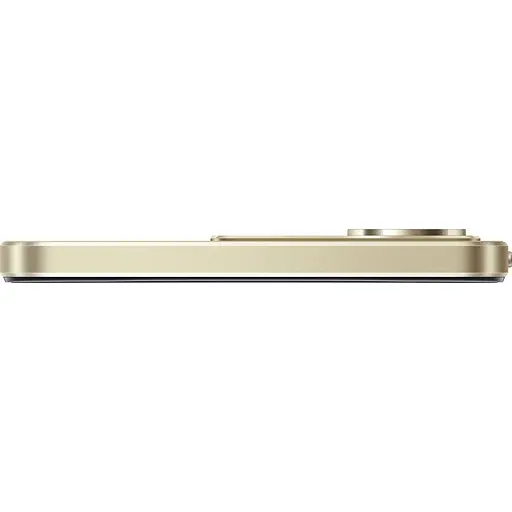 Смартфон Realme Note 70 4/128GB Beach Gold Global [147709] - фото 10