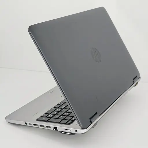 Ноутбук HP ProBook 650 G2 FHD (i5-6200U/8/256SSD) - Class B "Б/У" - фото 2