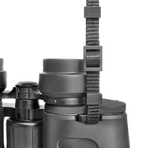 Бинокль Bresser Hunter 7x50 (1150750) - фото 2